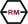 RM&reg; Online Ltd