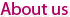 aboutus