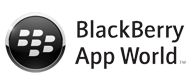 available on the iPhone