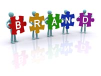 brand guys