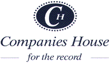 Companies House