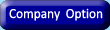 Company Options