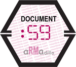 Document :59 logo
