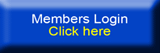 Company Information credit check