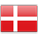 Denmark flag