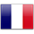 France flag