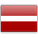 Latvia flag
