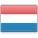 Luxembourg flag