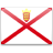 Jersey flag