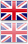 en