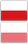 pl