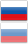 ru