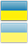 ua