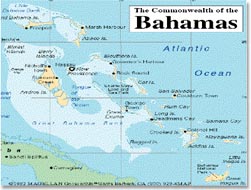 Bahamas