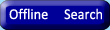 Offline Services